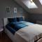 Foto: Cozy one bedroom apartment near Bansko Gondola 12/26