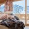 Tennerhof Luxury Chalets