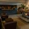 The Lodge at Snowbird