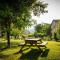 Aloha Camping Club photo 23