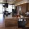 Beautiful Apartments at Tarudhan Valley Golf Resort, Manesar
