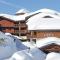 travelski home select - Résidence Aspen - 拉普拉尼马孔