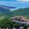 Villa Franka Nedešćina