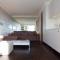 Residence Saint Marc