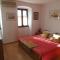 Apartment Noemi