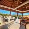 Aslin Villa