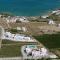 Foto: Naoussa Bay Villas 93/94