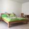 Boardinghouse Casita Amann - Friedrichshafen