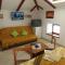 Apartment Noemi
