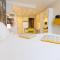 Chambery Appart Hotels photo 14
