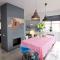 Crown Cottage, Orford - Prime Orford Location