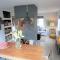 Crown Cottage, Orford - Prime Orford Location - 奥福德