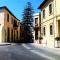 Yiayias House Limassol city