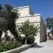 Yiayias House Limassol city
