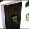 Casita Collado 3