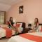 Hostal La Molienda
