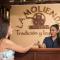 Hostal La Molienda