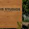 Kois Studios - Azolimnos