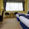 Tiverton Hotel Lounge & Venue formally Best Western