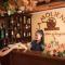 Hostal La Molienda