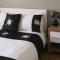 Towan Beach Holiday Flat