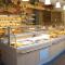 Cafe Rundblick