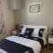 Towan Beach Holiday Flat