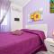 Bed and Breakfast Il Girasole