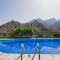 Suites Los Telares - Adults Recommended