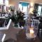 Hotel Restaurant Beau Séjour