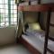 Ha Giang 1 Hostel and Loop Tour