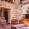 Casa Rural Doña Margarita