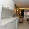 Gardenya Suite Hotel