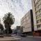 Departamento Freire