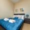 Aroma Villas