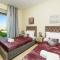 Aroma Villas
