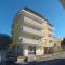 Residence Caorle Apartments - Agenzia Cocal