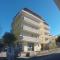 Residence Caorle Apartments - Agenzia Cocal