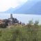 Apartament Kormorano