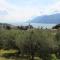 Apartament Kormorano - Malcesine