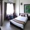 Tran Ly Hotel Foto: Tran Ly Hotel