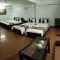 Tran Ly Hotel