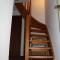 Spacious House in Sylt-Ost, Garden
