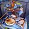 Bed and Breakfast Ca DPandin