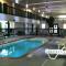 Budget Inn Wentzville
