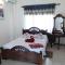 Abha Villa with Private pool - Galle