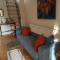 Guest House Dasos Kynthos