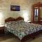 Foto: Gozo B&B 40/49