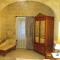 Foto: Gozo B&B 37/49