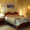 Foto: Gozo B&B 38/49